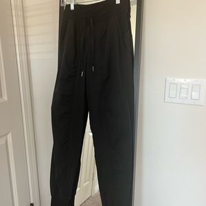 Lululemon pants